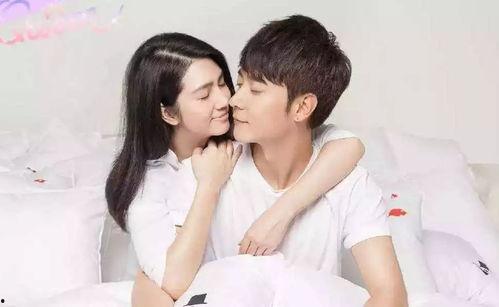 娱乐圈吃瓜 博主